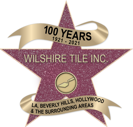 Wilshire Tile, Inc.