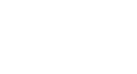 Contractors Society of America Member