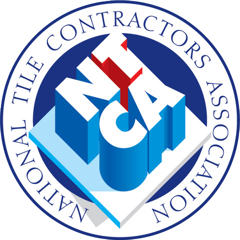 national tile contractors 