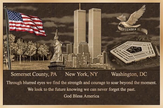 9-11