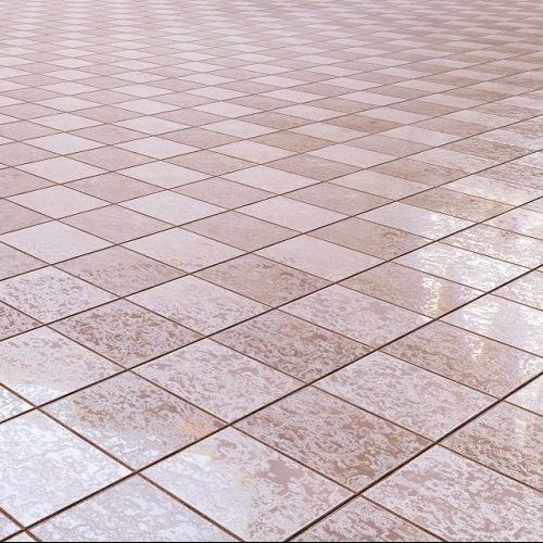 Tile Flooring Houston